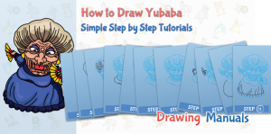   Best  step by step Anime Manga drawing tutorials for beginners free online