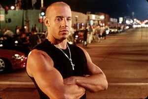 Vin_Diesel_fast_and_furious