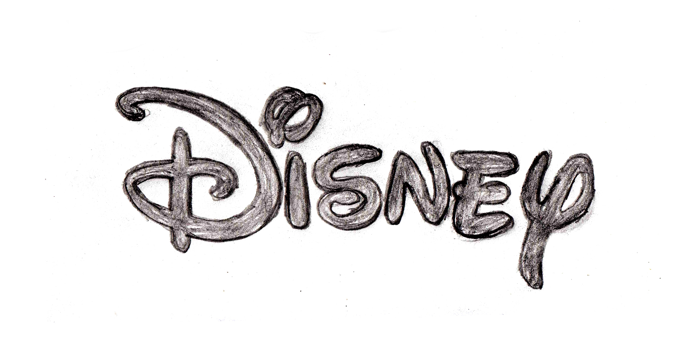 Mickey Fantasia Sketch | Disney Animation Studios Burbank, C… | Flickr